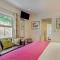 12 Bed in Betws-y-coed oc-93368