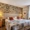 12 Bed in Betws-y-coed oc-93368