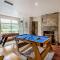 12 Bed in Betws-y-coed oc-93368