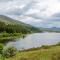 12 Bed in Betws-y-coed oc-93368
