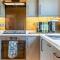 3 Bed in Cullompton oc-94139