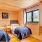 3 Bed in Cullompton oc-94139