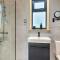 3 Bed in Cullompton oc-94139