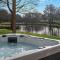 3 Bed in Cullompton oc-94139