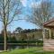 3 Bed in Cullompton oc-94139
