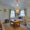 2 Bed in Corton oc-vicl