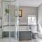 2 Bed in Corton oc-vicl
