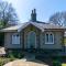 2 Bed in Corton oc-vicl
