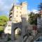 Hotel Castello di Giuliano