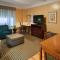 Best Western Plus Hospitality House Suites - New York