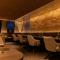 Boutique Hotel AEST Terschelling