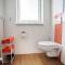 Vendelin Apartmany