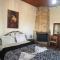 Guesthouse Adonis