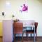 Vendelin Apartmany