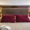 Grand Brizo Comahue