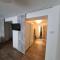 Apartmány pod Divadlem