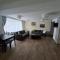 Apartmány pod Divadlem