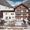 Sonnenschein Panorama Apartments, mit ZIRMzimmer, ZIRMdetails und ZIRMdurf in ruhiger Lage, mit ZIRM-SPA inklusive!