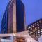 Hilton Bogotá