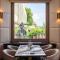 Hilton Budapest