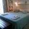 Dragonfly B&B