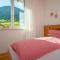 Chalet am Breitenberg Apt1