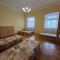 Apartmány pod Divadlem