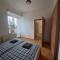 Apartmány pod Divadlem