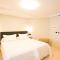 Apartamentos Mundaka