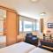 Apartamentos Mundaka