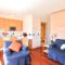 Apartamentos Mundaka - Mundaka