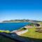 Apartamentos Mundaka - Mundaka