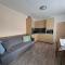 Apartmány pod Divadlem