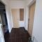 Apartmány pod Divadlem