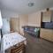 Apartmány pod Divadlem