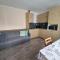 Apartmány pod Divadlem