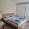 Apartmány pod Divadlem