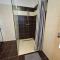 Apartmány pod Divadlem