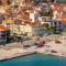 Myros Studios