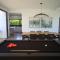 Villa Pool and Beach Bretagne