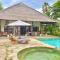Villa Nirwana