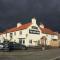 Kings Arms