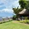 Villa Nirwana