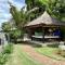 Villa Nirwana