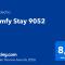 Comfy Stay 9052