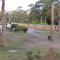 Bruny Island Holiday Park