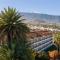 Radisson Resort & Residences Tenerife - Adults Only Radisson Resort & Residences Tenerife - Adults Only