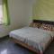 Apartment Buic