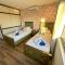 Dos Lunas Aparthotel