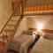 Comodo apartamento